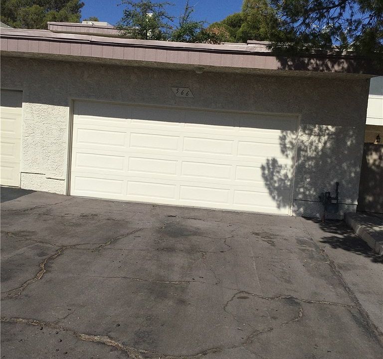 1st image of 566 Jane Ln