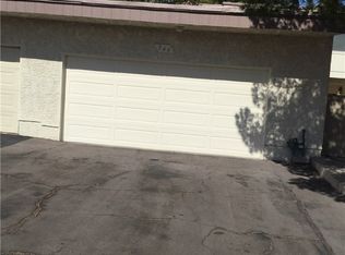 566 Jane Ln, Henderson, NV 89015