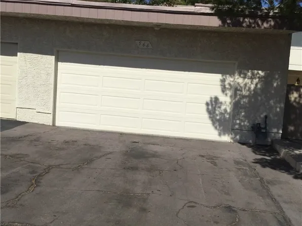 566 Jane Ln, Henderson, NV 89015