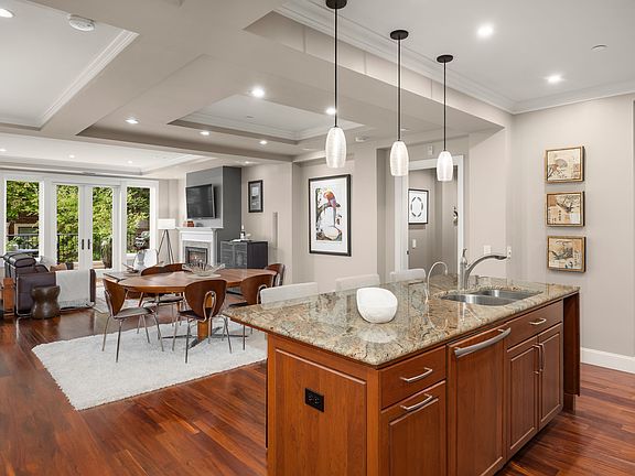 2nd image of 1185 Broadway E #5