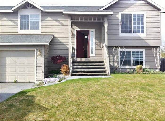 8932 W Quinault Ave, Kennewick, WA 99336 Zillow
