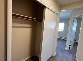 3909 S 20th St #1, Milwaukee, WI 53221