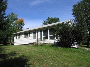 303 Gore Rd, Alfred, ME 04002