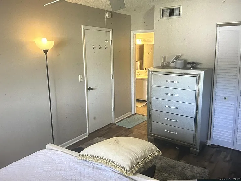 2703 SW Matheson Ave #116-B1 — Photo 9