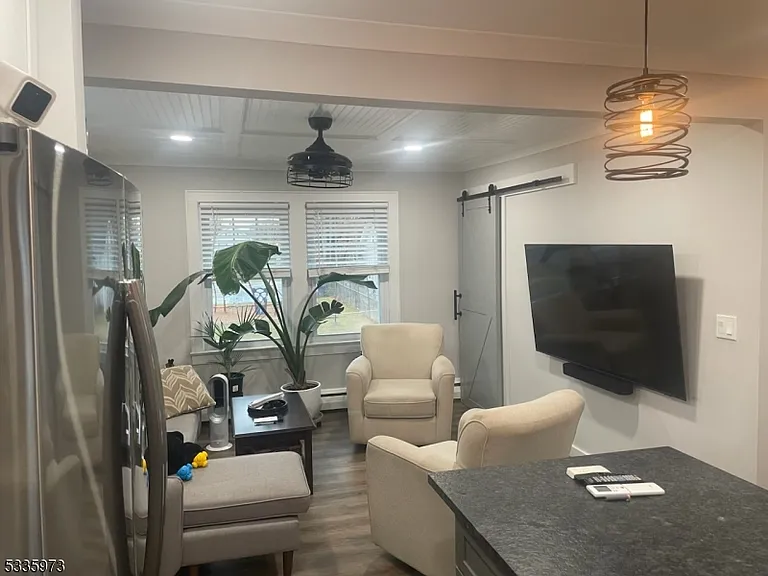 528 Pierson St #2 — Photo 6