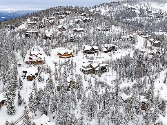 5th image of 128 Ridge Run Dr