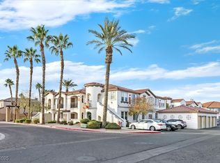 50 Aura De Blanco St UNIT 18201, Henderson, NV 89074