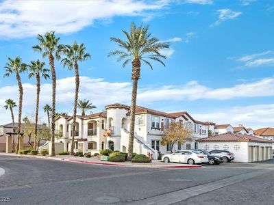 50 Aura De Blanco St UNIT 18201, Henderson, NV, 89074