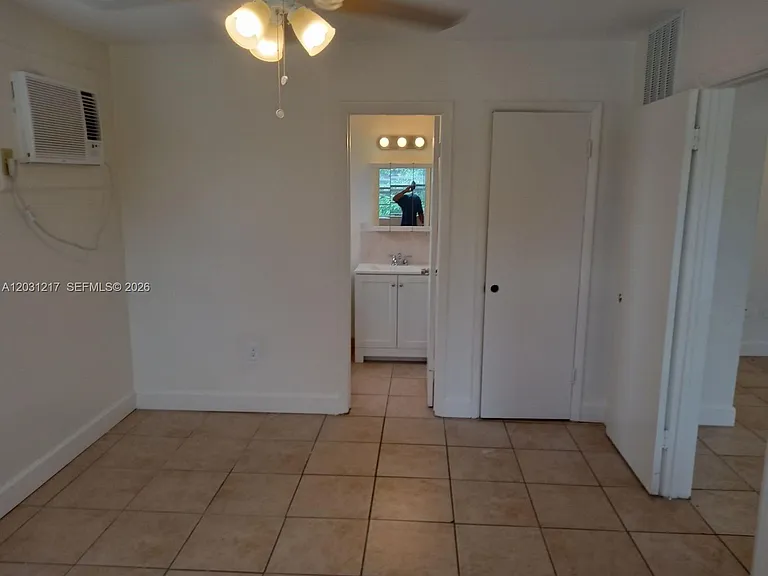 12905 Arch Creek Rd #5 — Photo 5