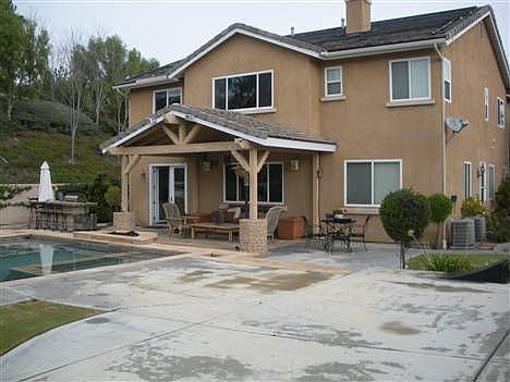 1st image of 31454 Royal Oaks Dr