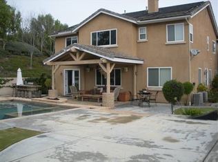 31454 Royal Oaks Dr, Temecula, CA 92591