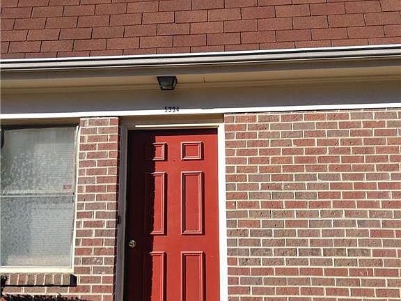 2nd image of 5334 Jovern Dr