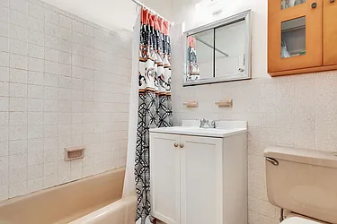 Rented by LG Fairmont Group