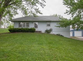 11124 County Road 159, Savannah, MO 64485