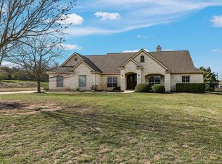 604 Lake Side Cv, Georgetown, TX 78628