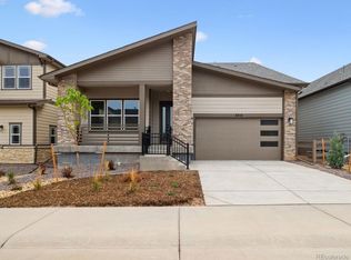 8316 Snake River St, Littleton, CO 80125