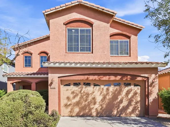 17606 W Bridger St, Surprise, AZ 85388