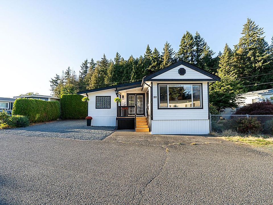 1st image of 5742 Unsworth Rd #80