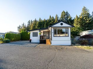 5742 Unsworth Rd #80, Chilliwack, BC V2R 3A2