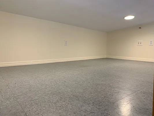 Rented by Natural Habitat Realty | media 24