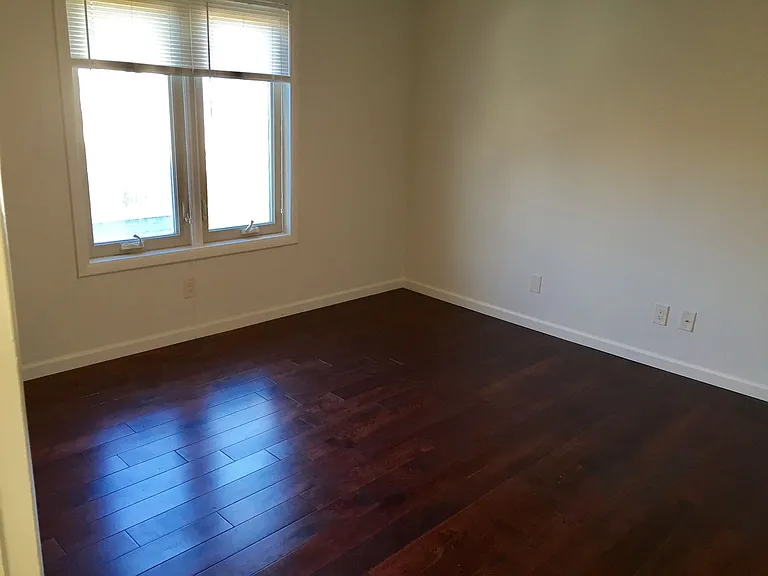 309 Sunset Ave — Photo 8