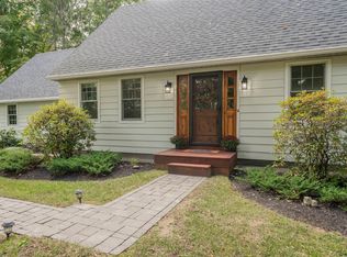 1559 Ridge Rd, Queensbury, NY 12804