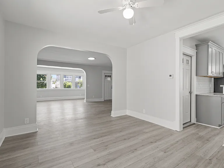 314 N Park Ave #1 — Photo 17