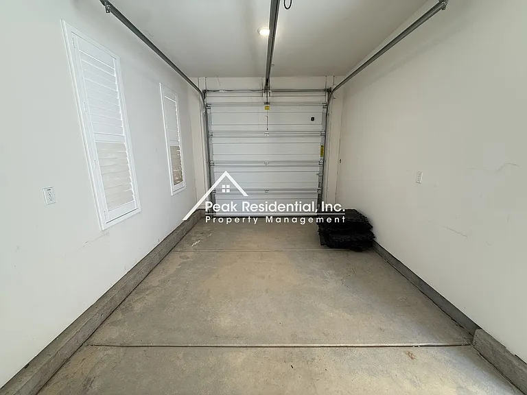 3535 Heron Ct — Photo 46