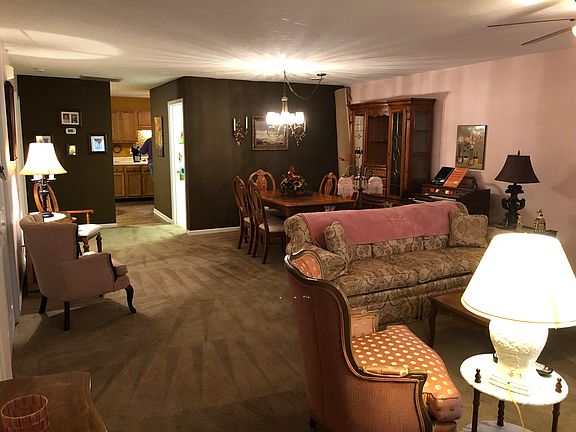 2nd image of 4515 Shamus Way