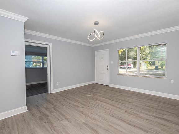 3rd image of 2434 S Ramona Cir