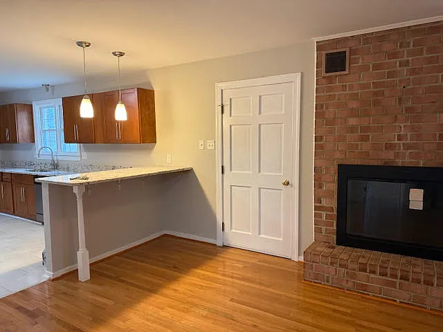 9175 Atlee Station Rd — Photo 6