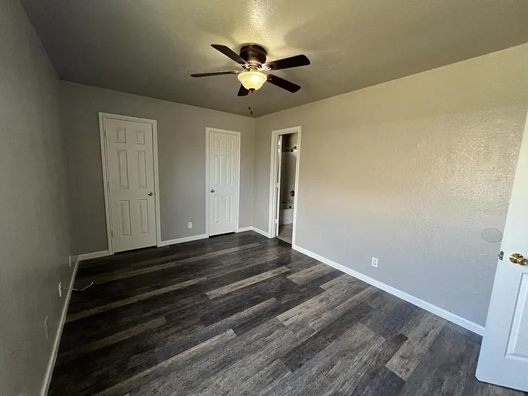 3607 Crescent Dr — Photo 20