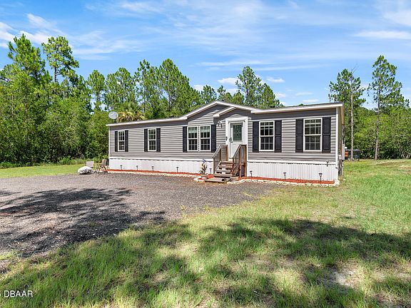5th image of 2863 Royal Palm Dr