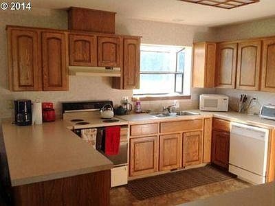 3rd image of 13000 NE 66th Ave