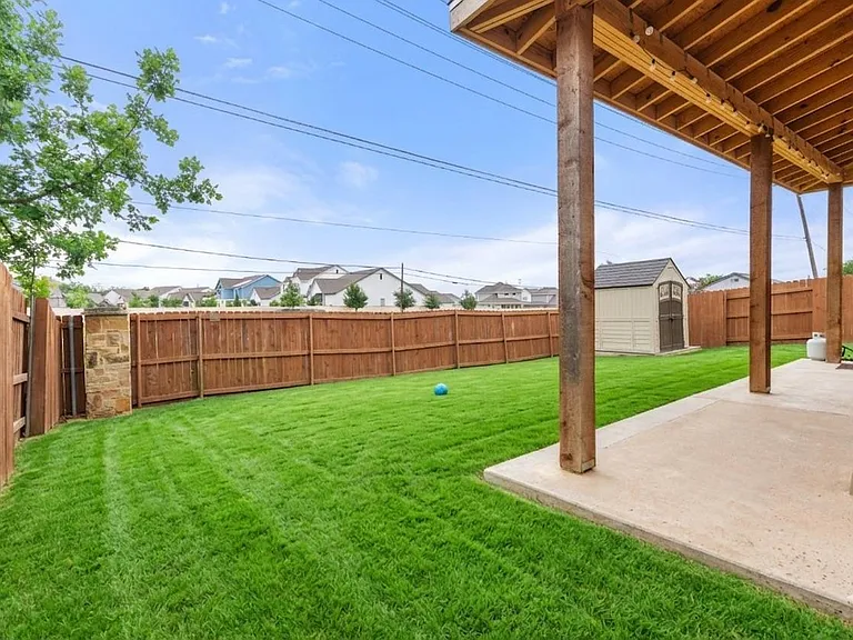 1121 Sweet Gum Dr — Photo 29
