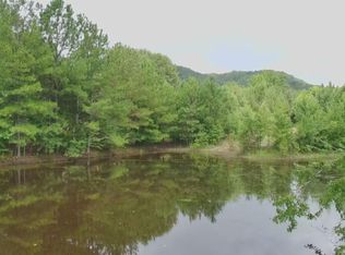 4040 County Road 131, Piedmont, AL 36272