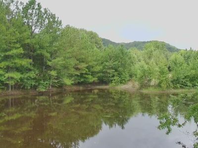4040 County Road 131, Piedmont, AL, 36272