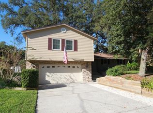 555 Iris St, Altamonte Springs, FL 32714