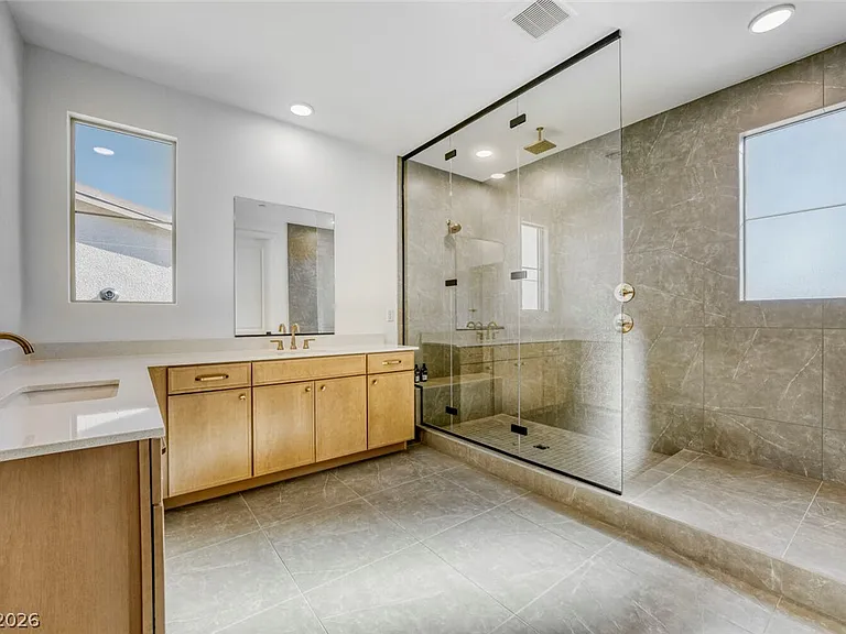 1041 Soaring Sage Ave — Photo 15