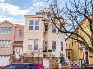 308 Davis Ave #904, Harrison, NJ 07029