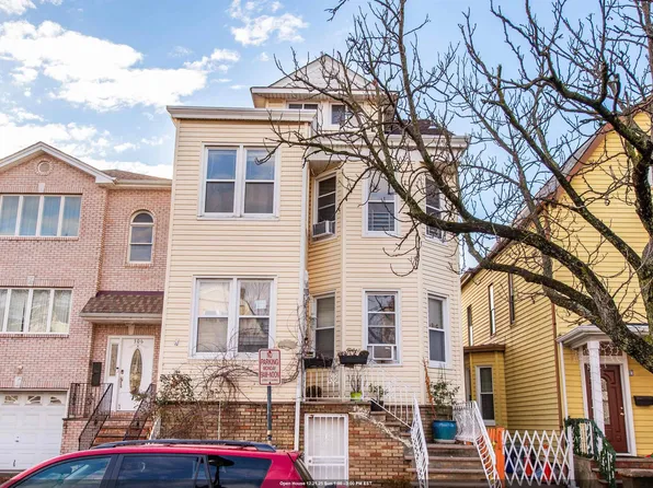 308 Davis Ave, Harrison, NJ 07029