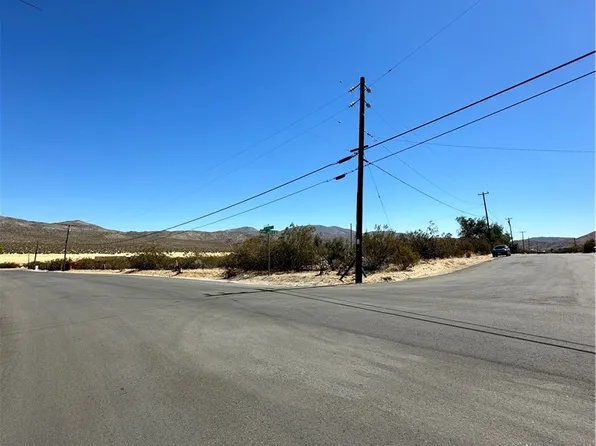 7507 Broken Cinch Trl #368, Julian, CA 92036