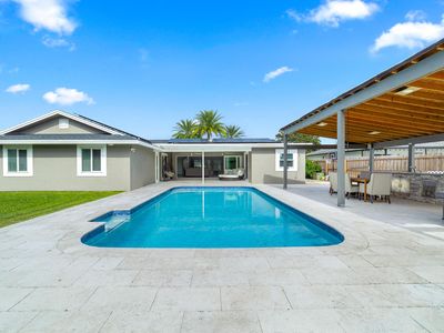 12180 Sugar Pine Trail, Wellington, FL, 33414
