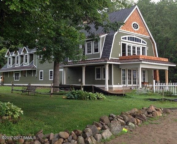1st image of 16 Parkside Dr