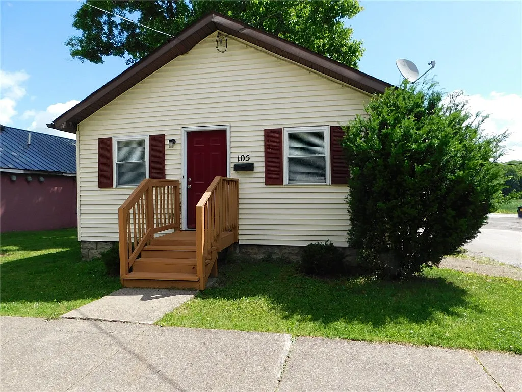 105 Ontario St photo 1