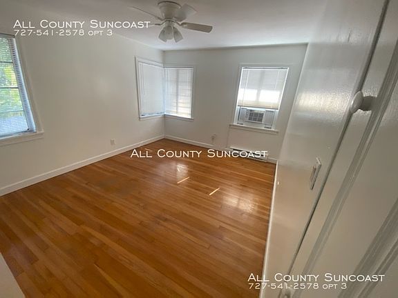2nd image of 2511 1/2 7th St N #N