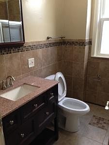 5th image of 5741 N Talman Ave #2