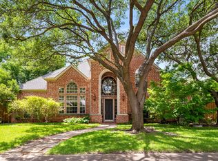 6624 Missy Dr, Dallas, TX 75252