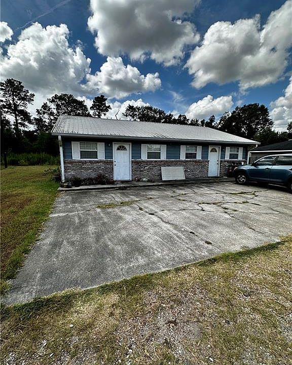 11540 Wardline Rd B, Hammond, LA 70401 MLS 2410439 Zillow