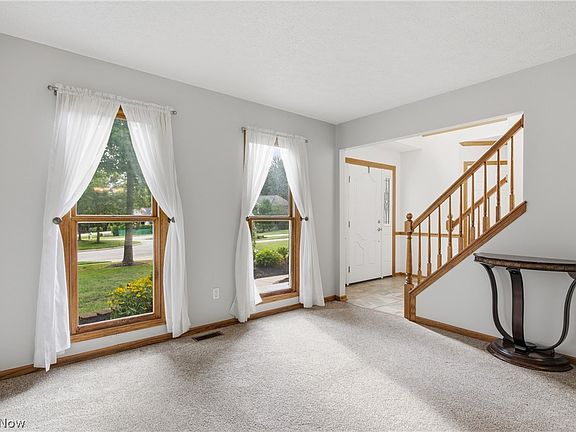 5th image of 2817 Alling Dr